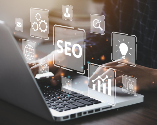 søgemaskineoptimering_1 SEO